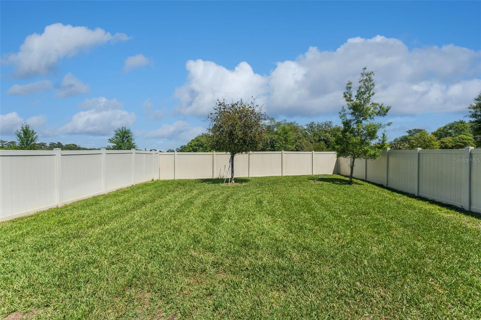 Image 34 of 50 For 1287 Verdant Glade Place