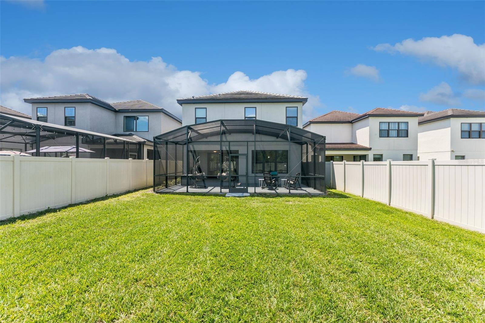 Image 35 of 50 For 1287 Verdant Glade Place