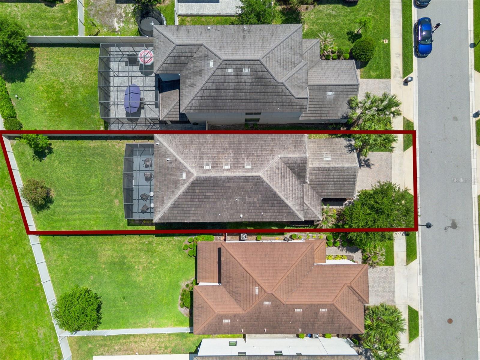 Image 36 of 50 For 1287 Verdant Glade Place