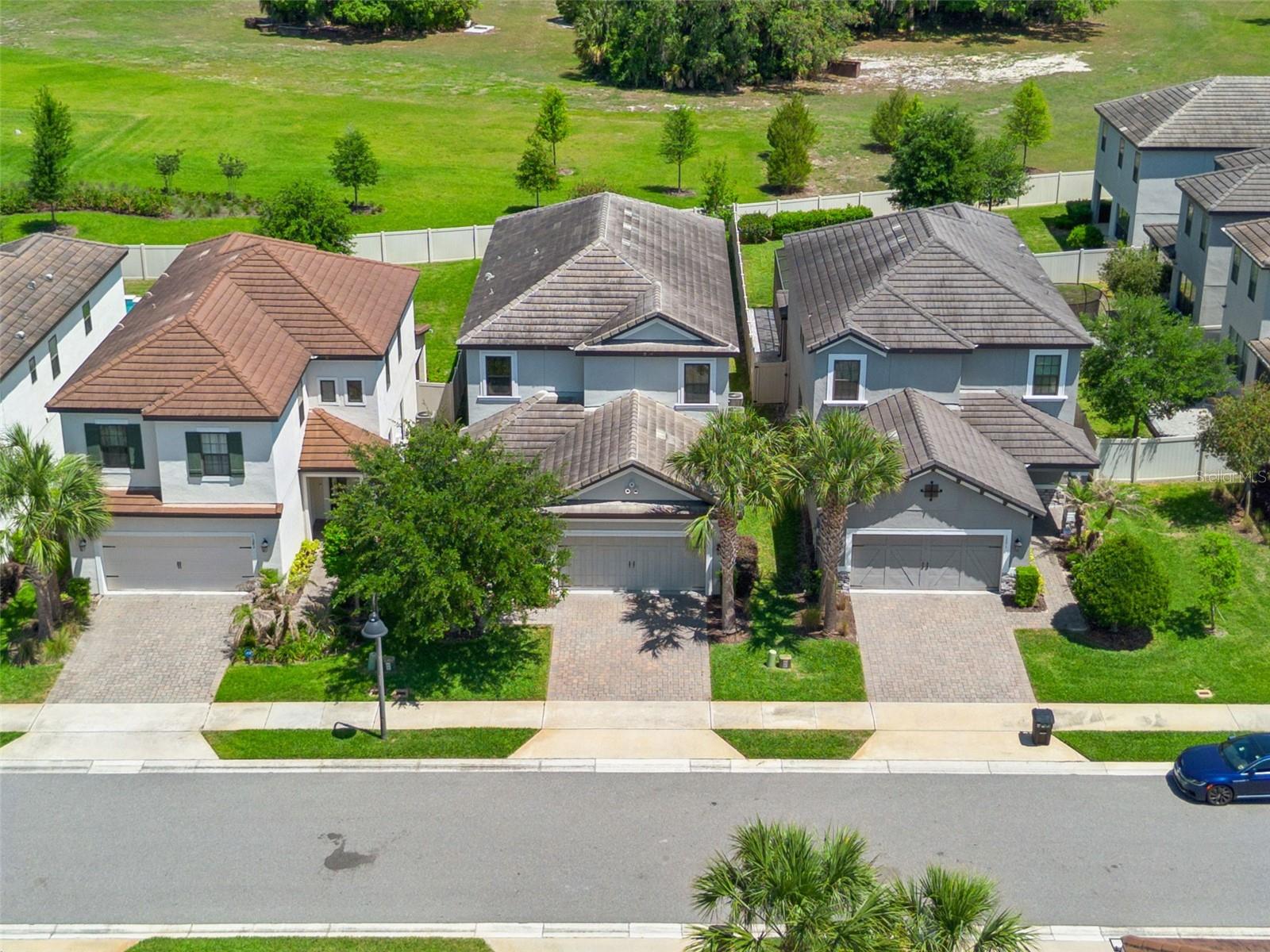 Image 37 of 50 For 1287 Verdant Glade Place