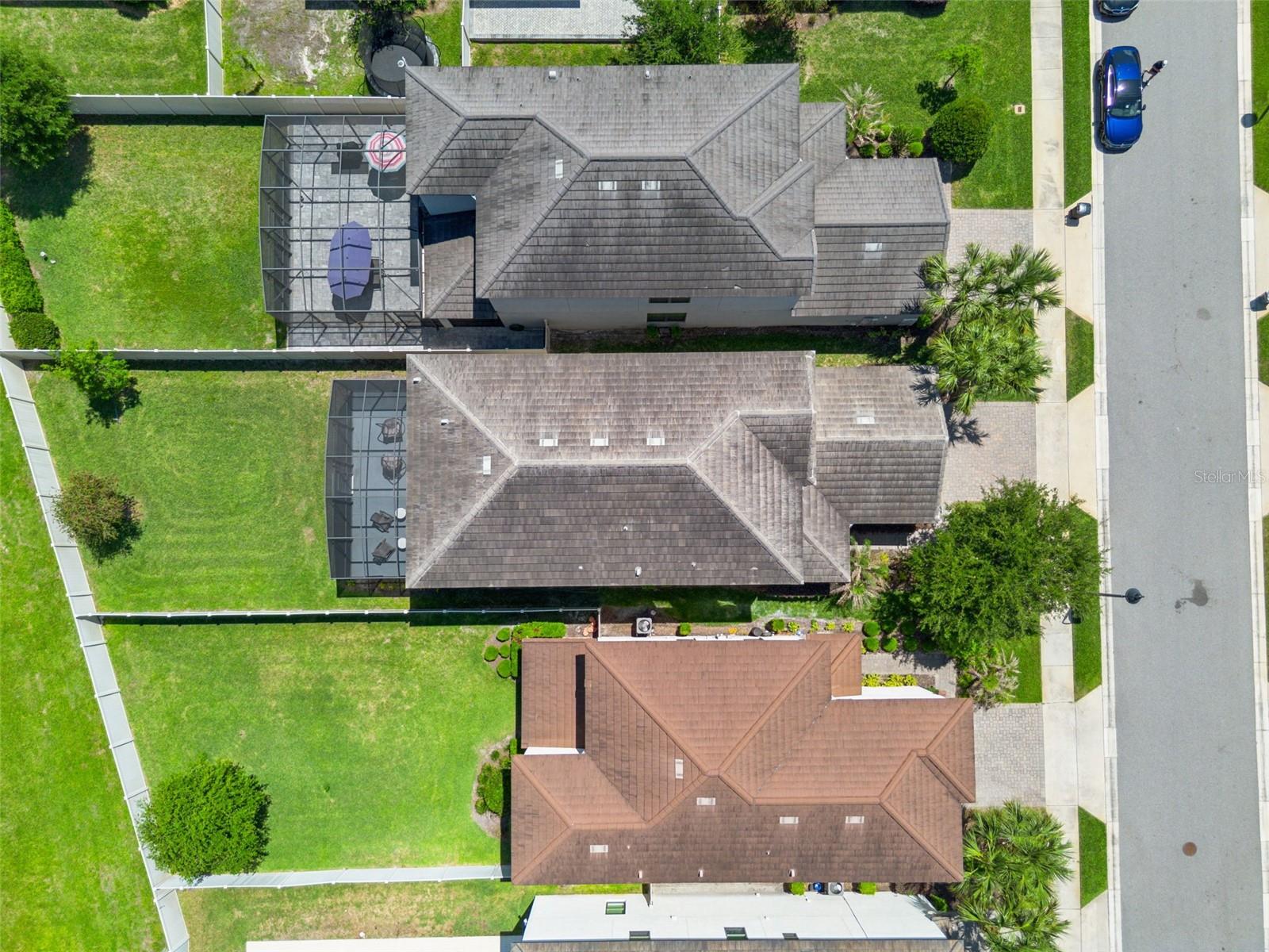 Image 38 of 50 For 1287 Verdant Glade Place