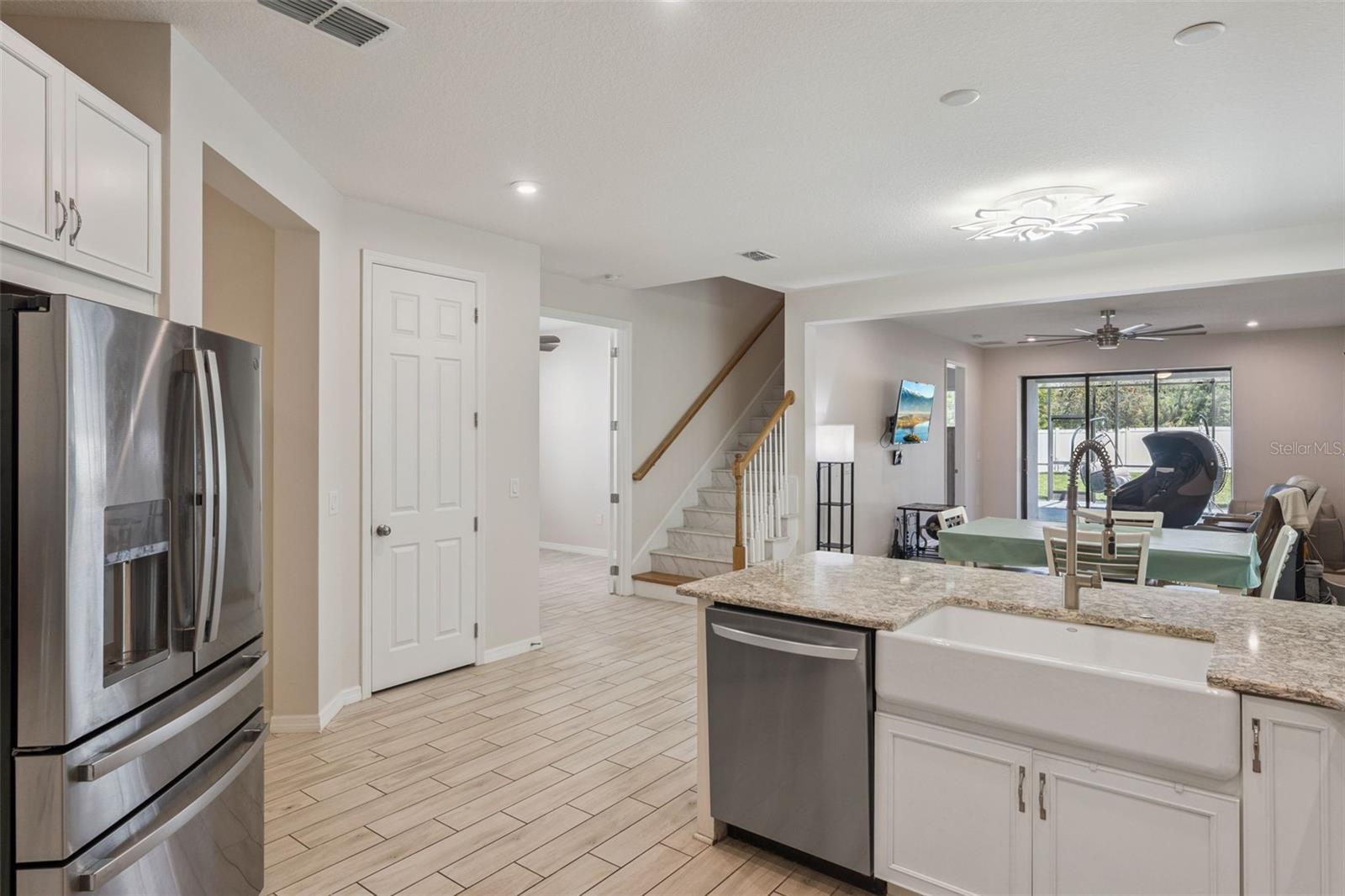 Image 4 of 50 For 1287 Verdant Glade Place