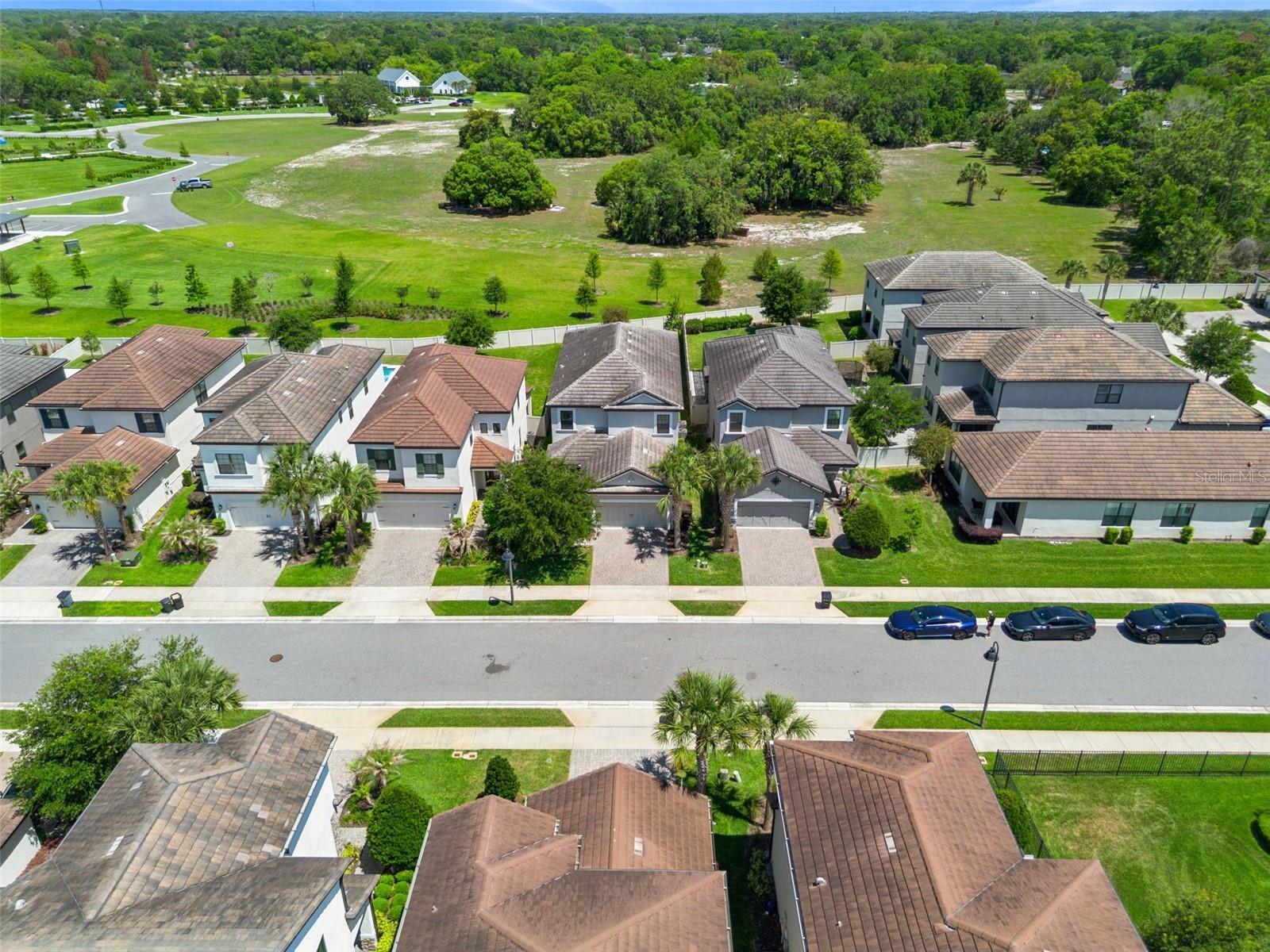 Image 41 of 50 For 1287 Verdant Glade Place