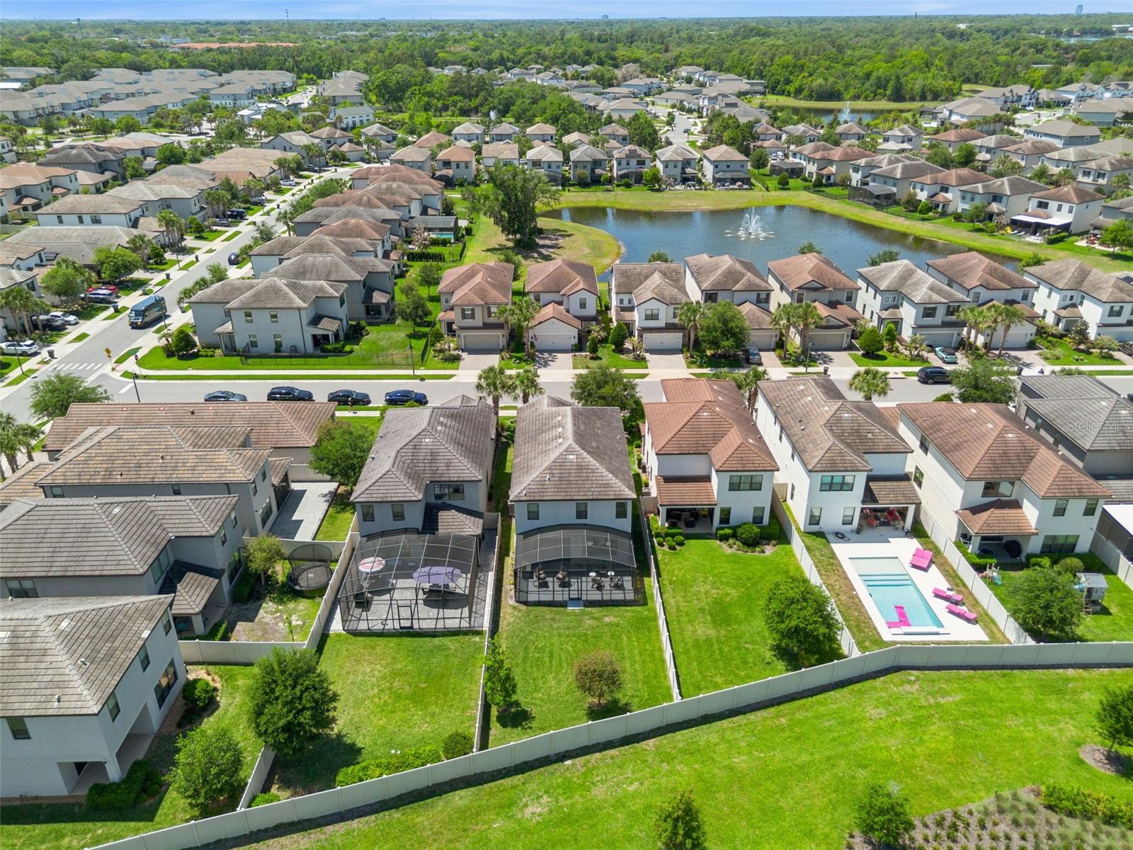 Image 42 of 50 For 1287 Verdant Glade Place