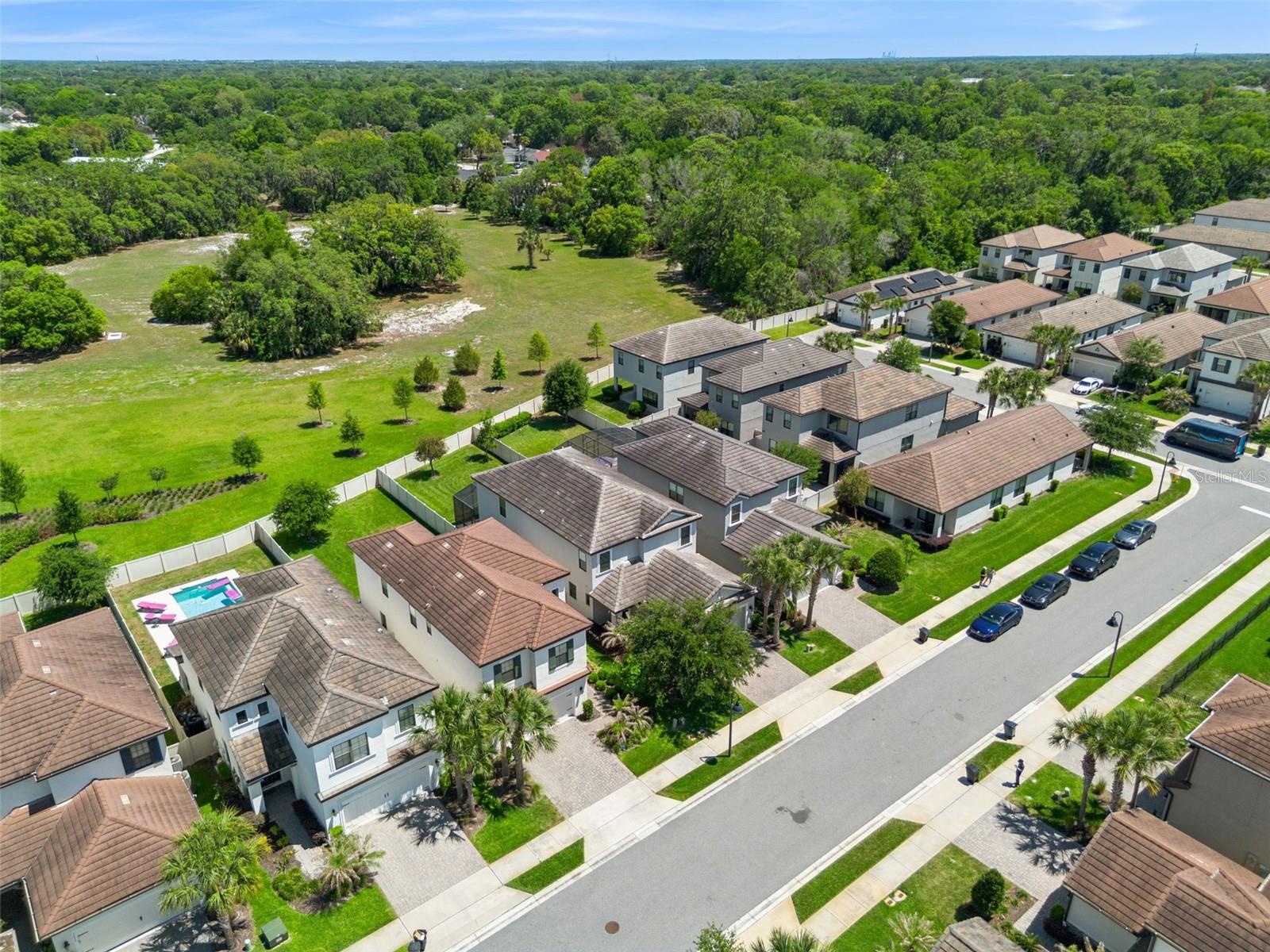 Image 46 of 50 For 1287 Verdant Glade Place