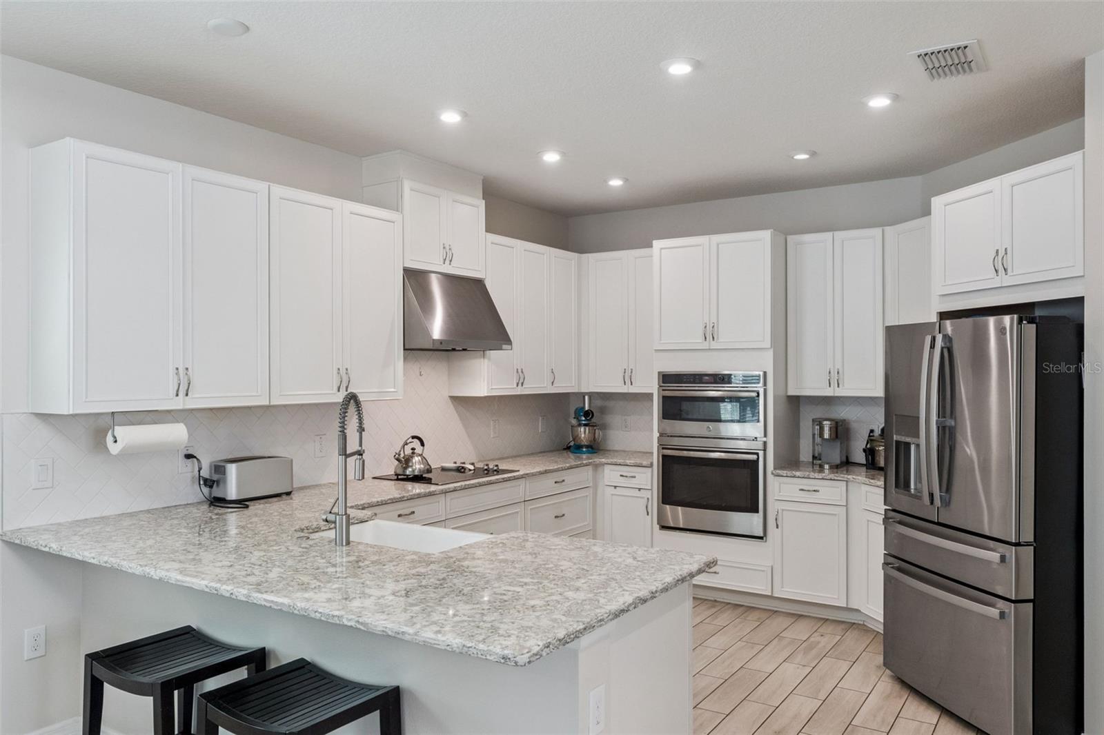 Image 5 of 50 For 1287 Verdant Glade Place