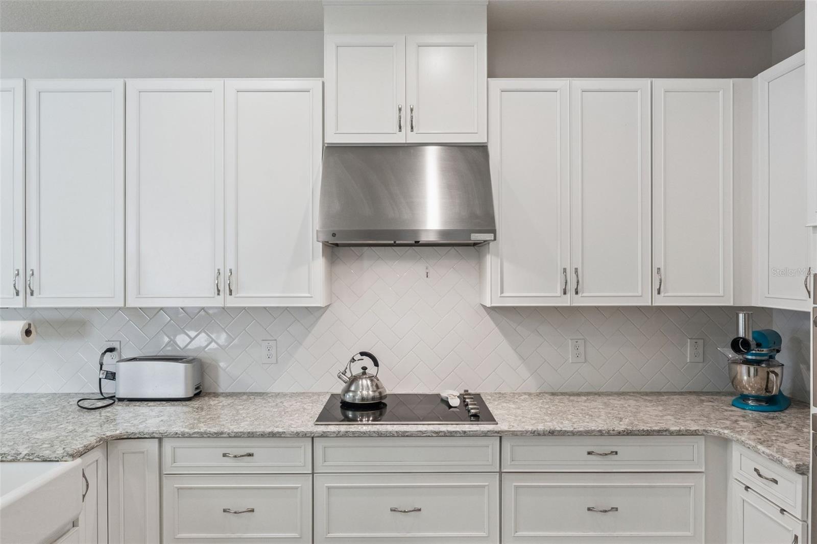 Image 6 of 50 For 1287 Verdant Glade Place