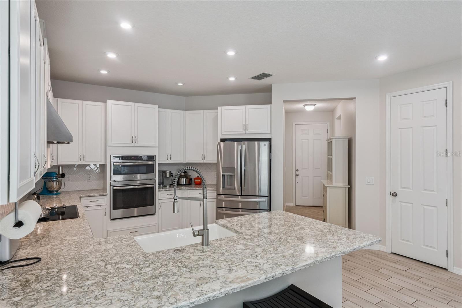 Image 7 of 50 For 1287 Verdant Glade Place