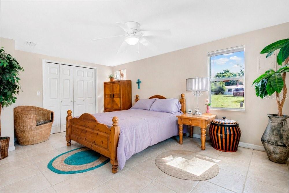Image 15 of 27 For 595 3rd Street