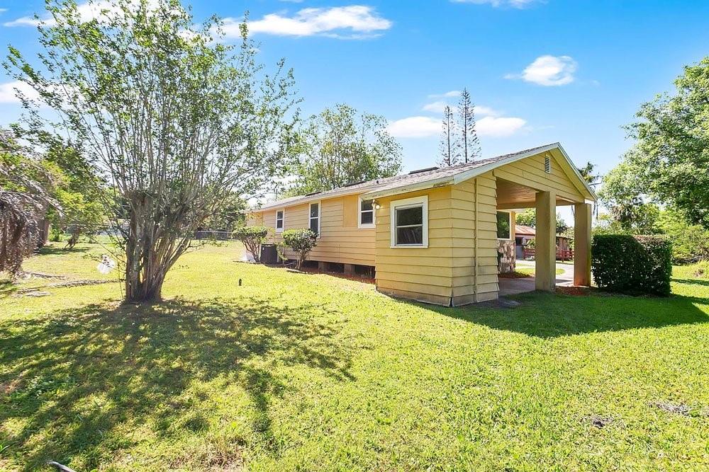 Image 18 of 27 For 595 3rd Street