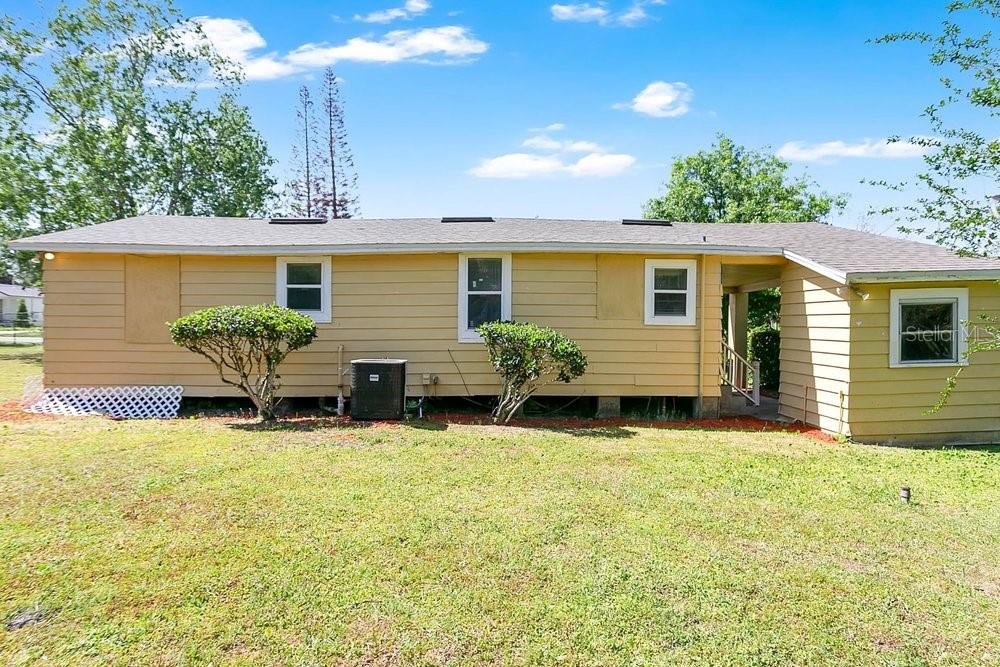 Image 19 of 27 For 595 3rd Street