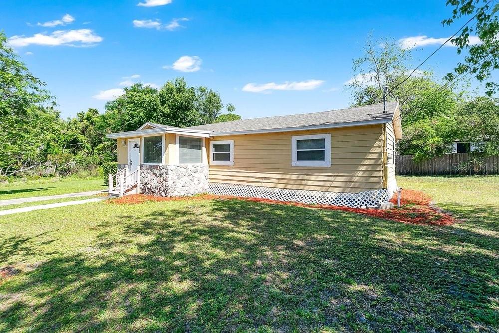 Image 2 of 27 For 595 3rd Street
