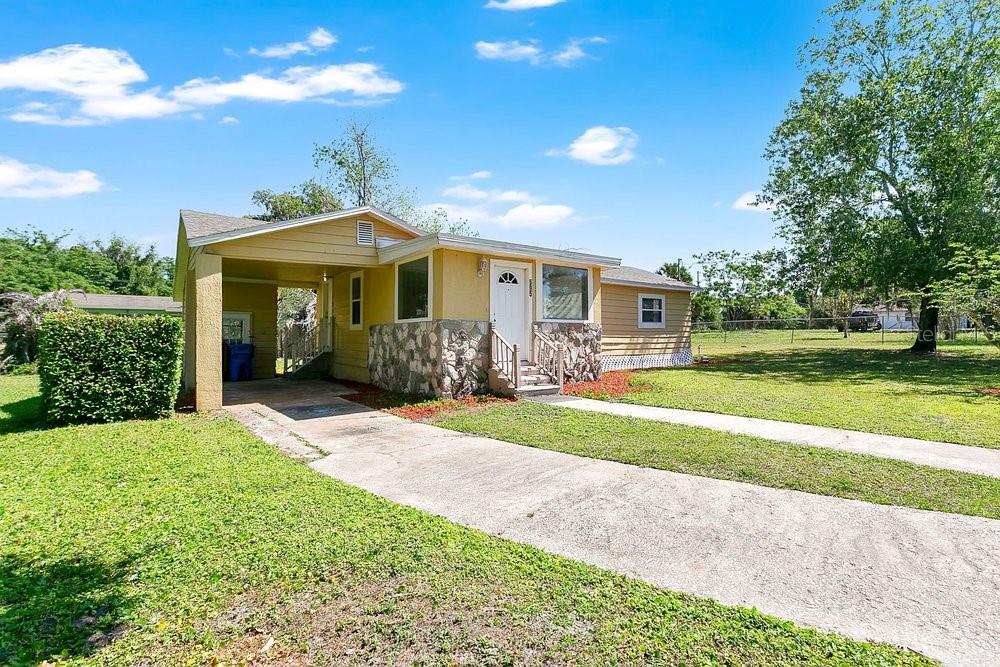 Image 3 of 27 For 595 3rd Street