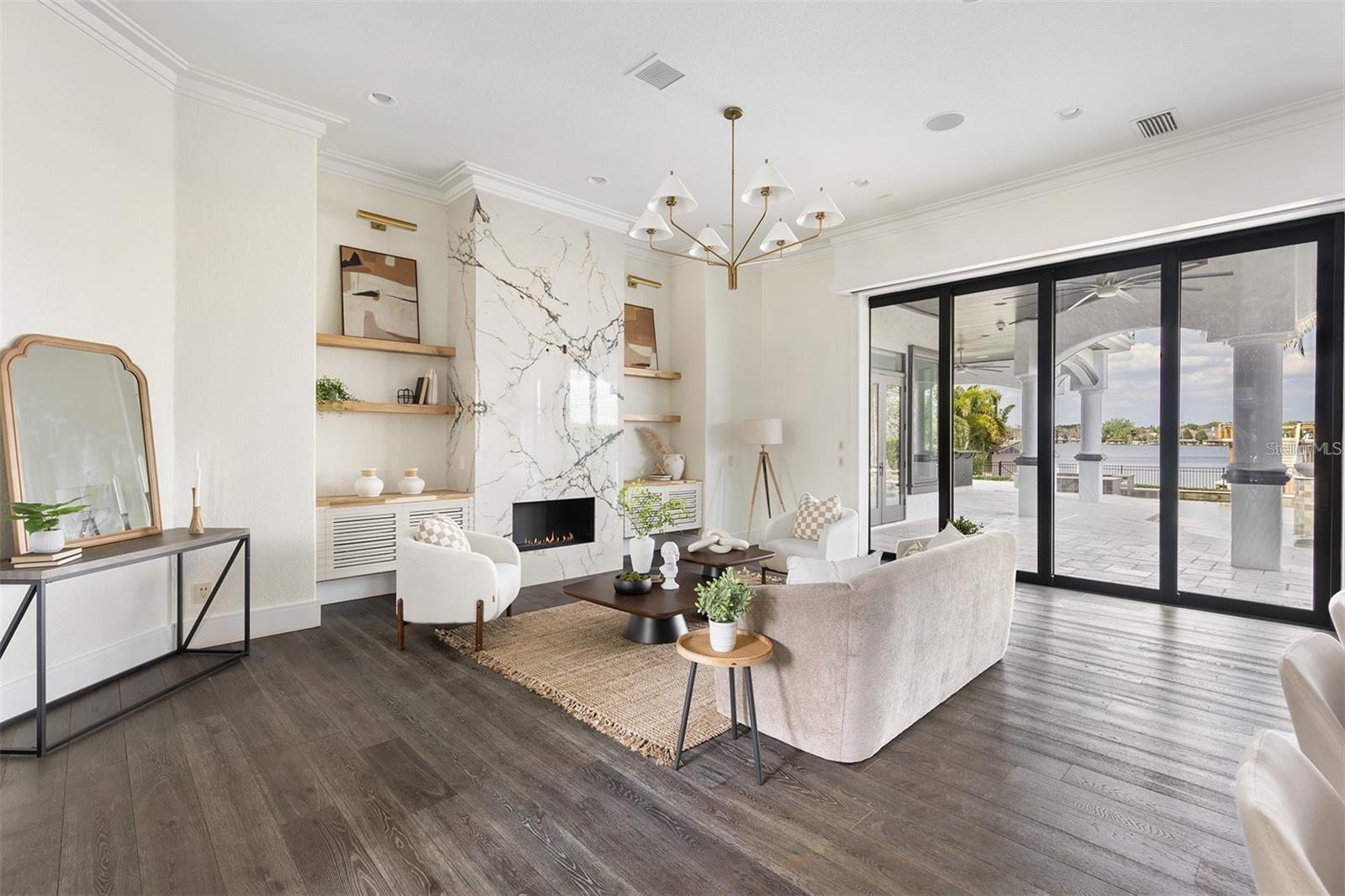 Image 11 of 44 For 801 2nd Avenue