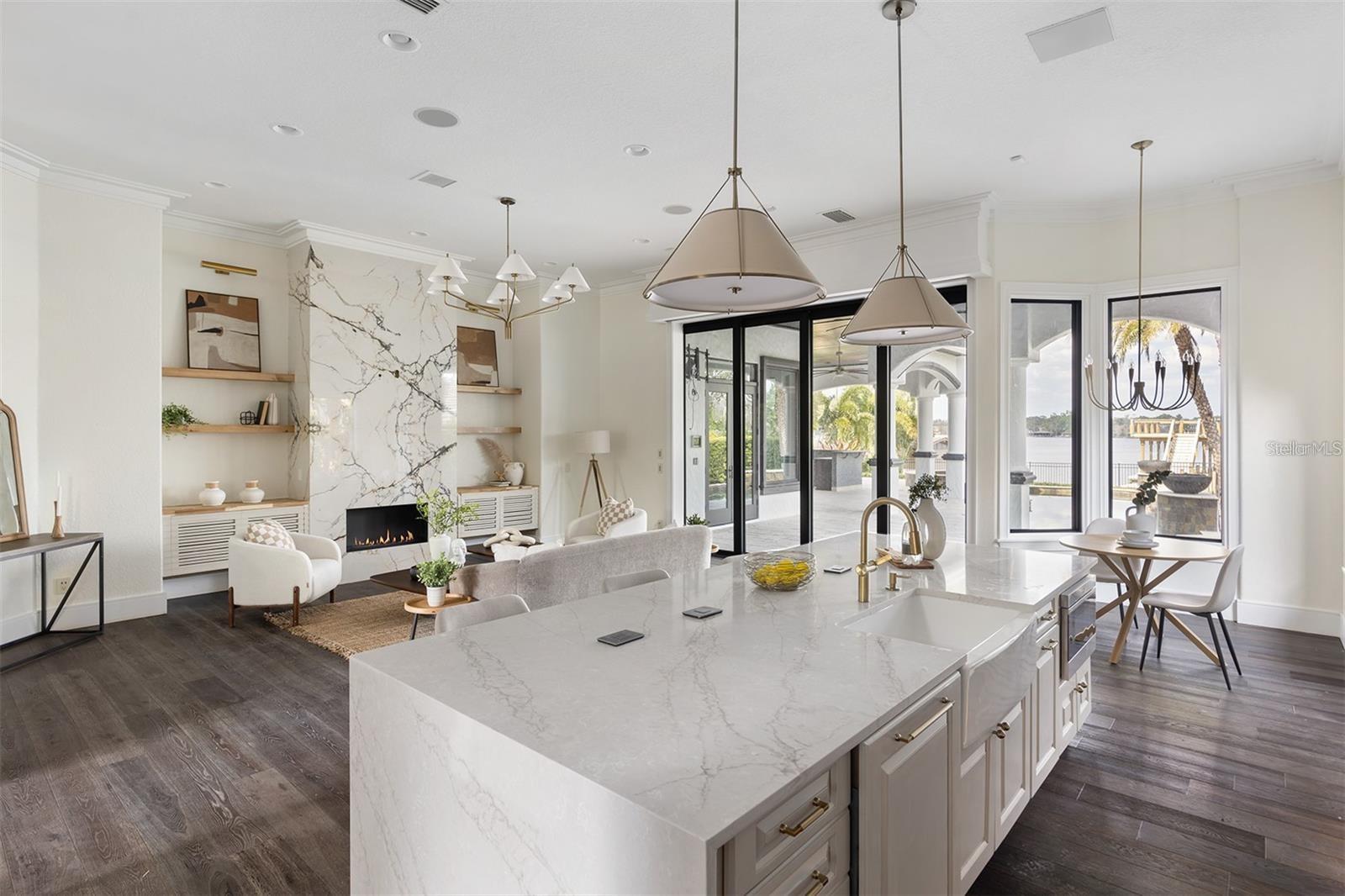 Image 12 of 44 For 801 2nd Avenue