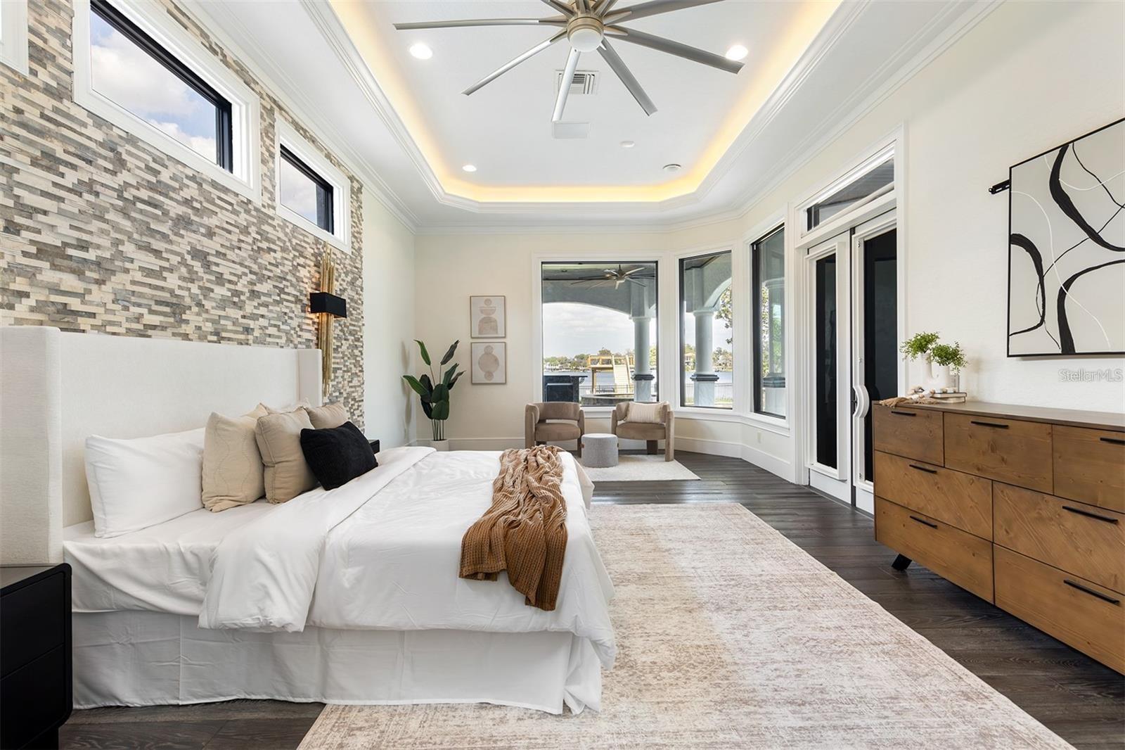 Image 15 of 44 For 801 2nd Avenue