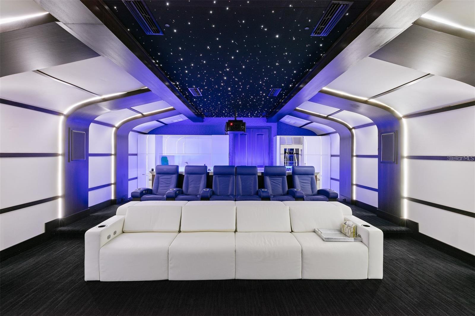 Image 19 of 44 For 801 2nd Avenue