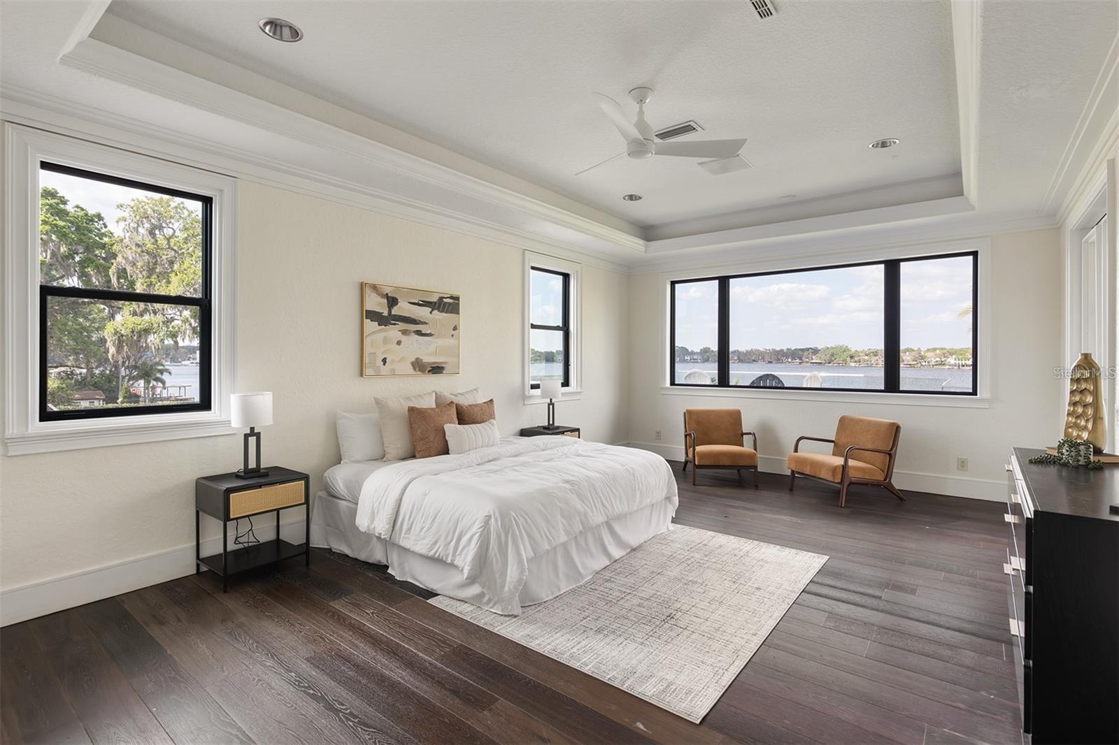 Image 21 of 44 For 801 2nd Avenue