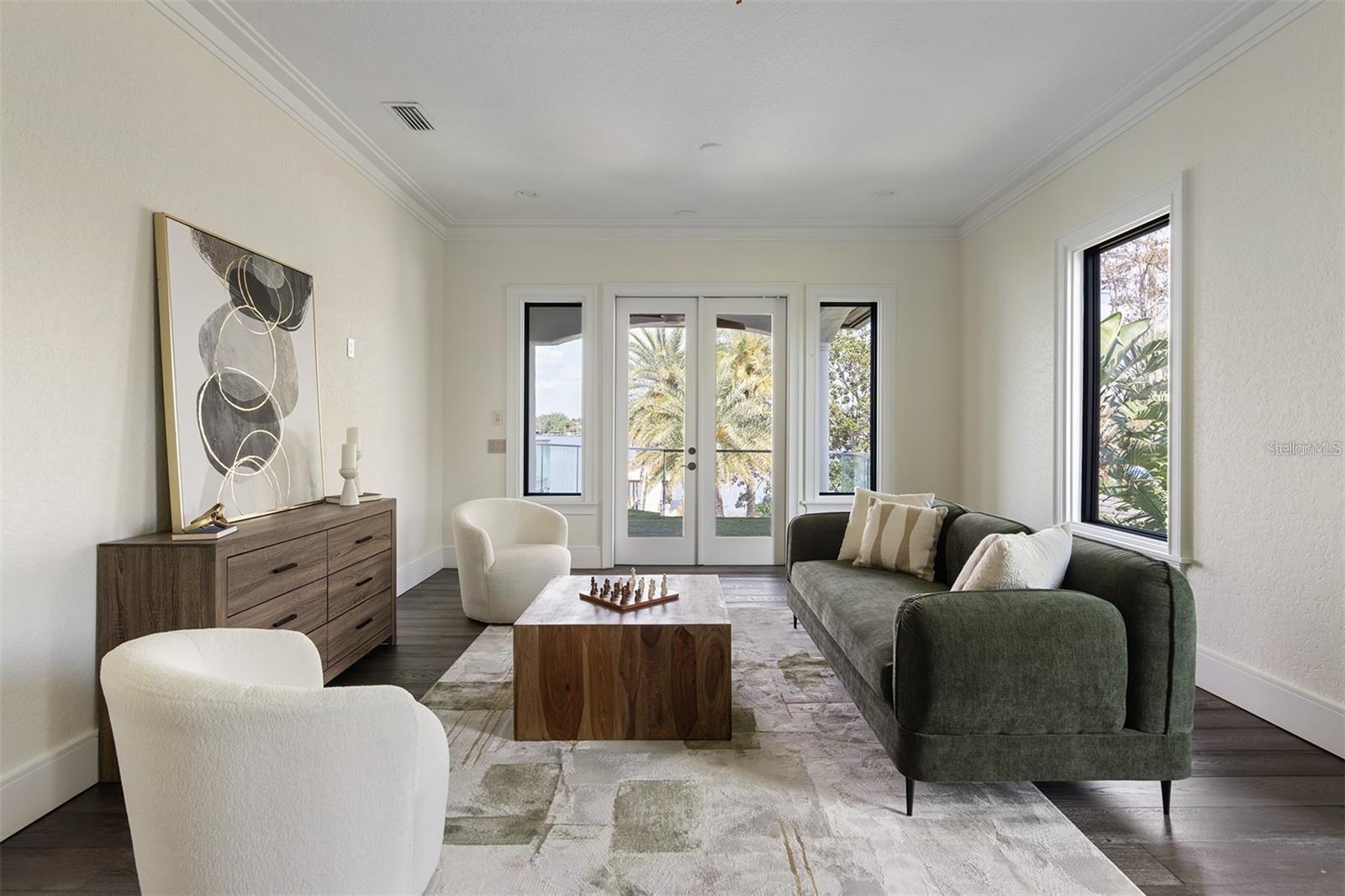 Image 22 of 44 For 801 2nd Avenue