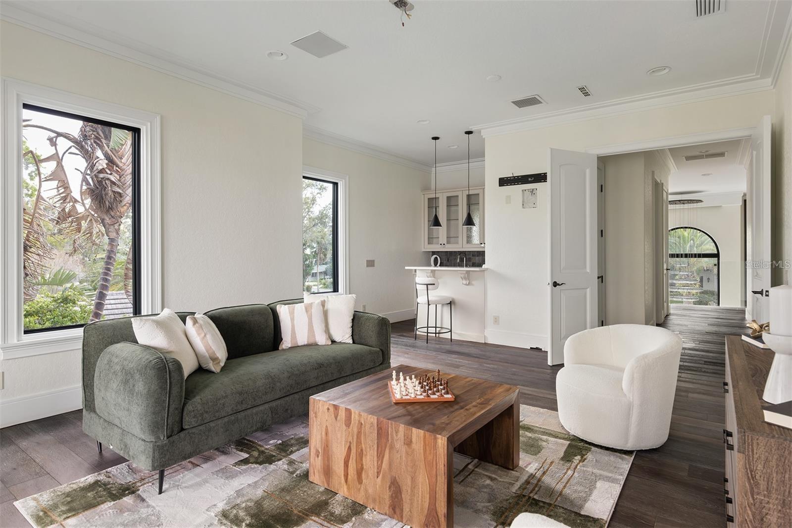 Image 23 of 44 For 801 2nd Avenue