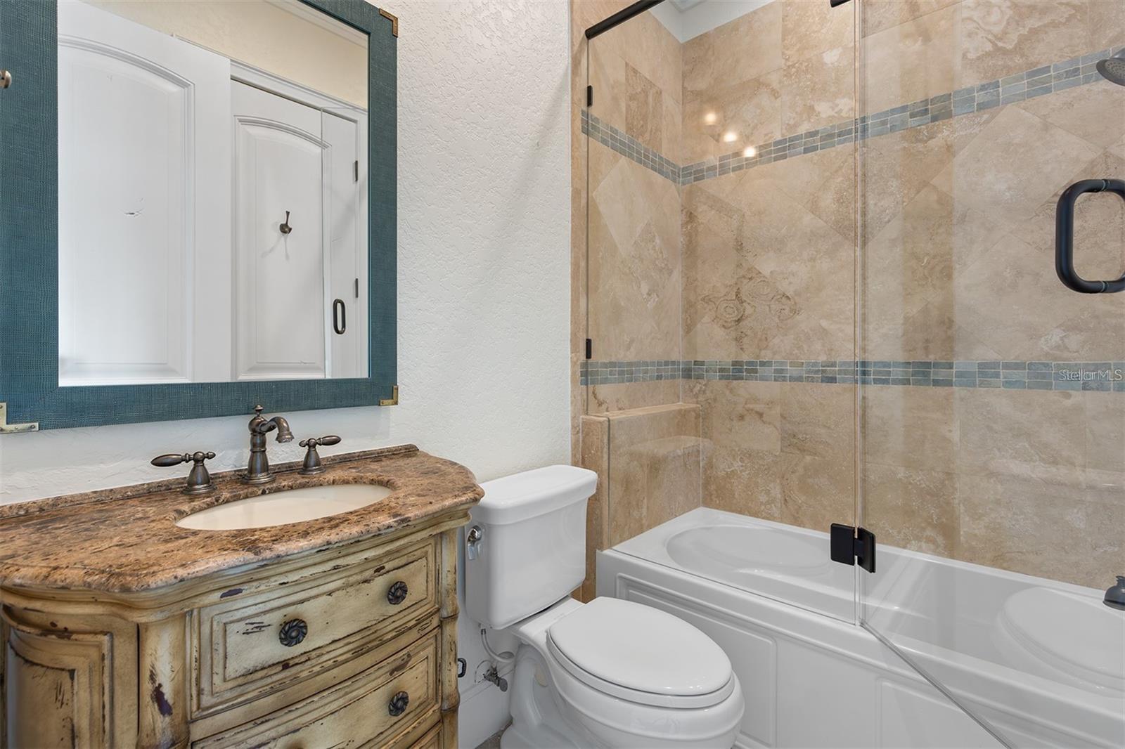 Image 32 of 44 For 801 2nd Avenue