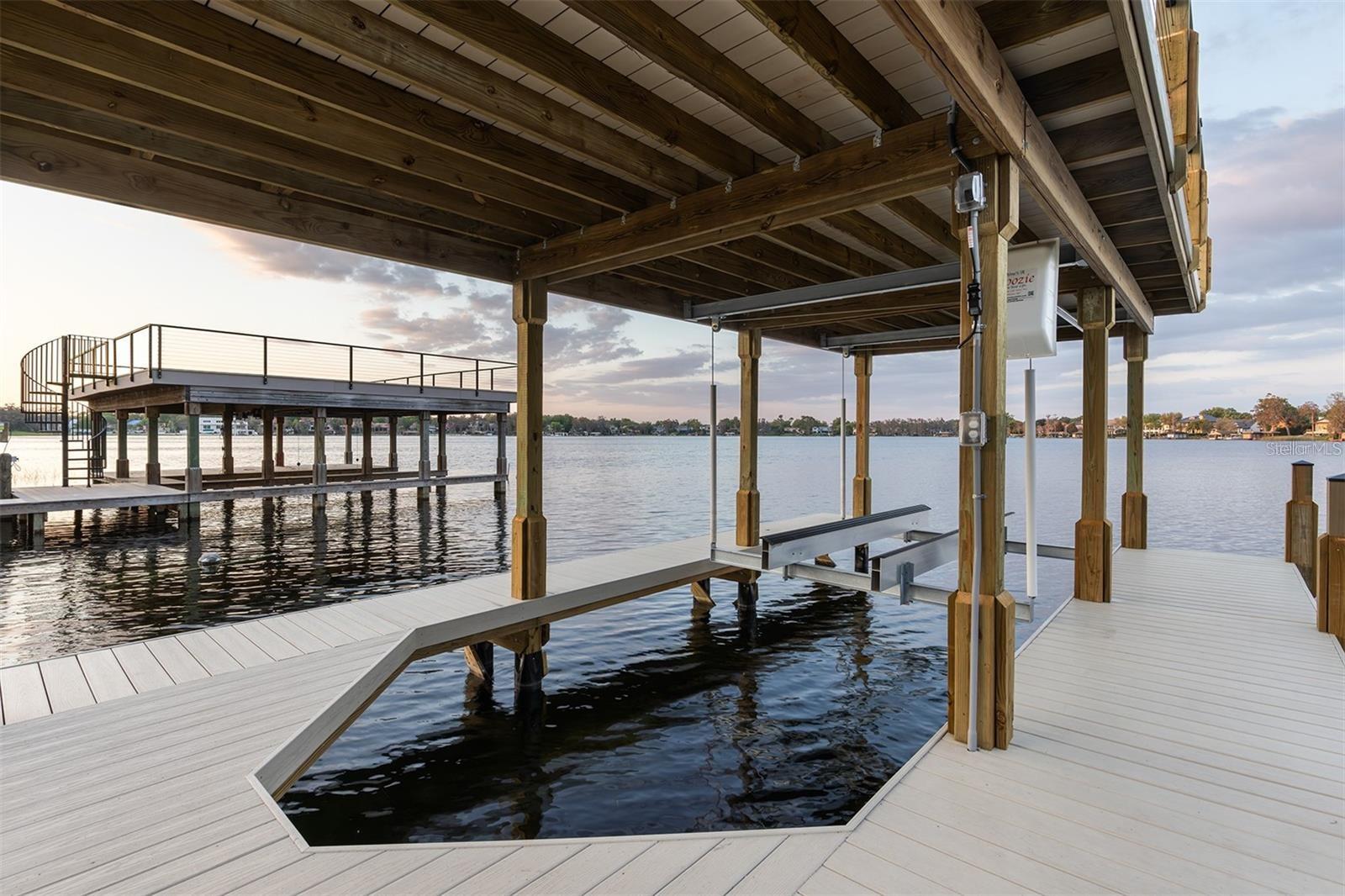 Image 34 of 44 For 801 2nd Avenue