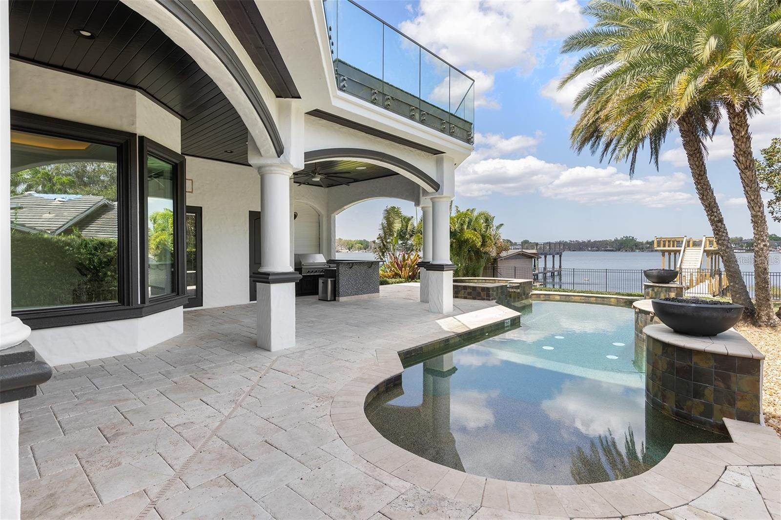 Image 37 of 44 For 801 2nd Avenue