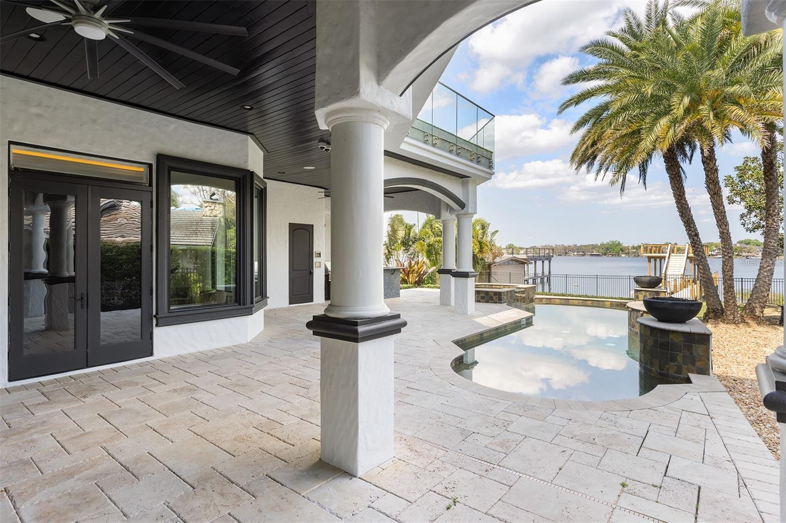 Image 40 of 44 For 801 2nd Avenue