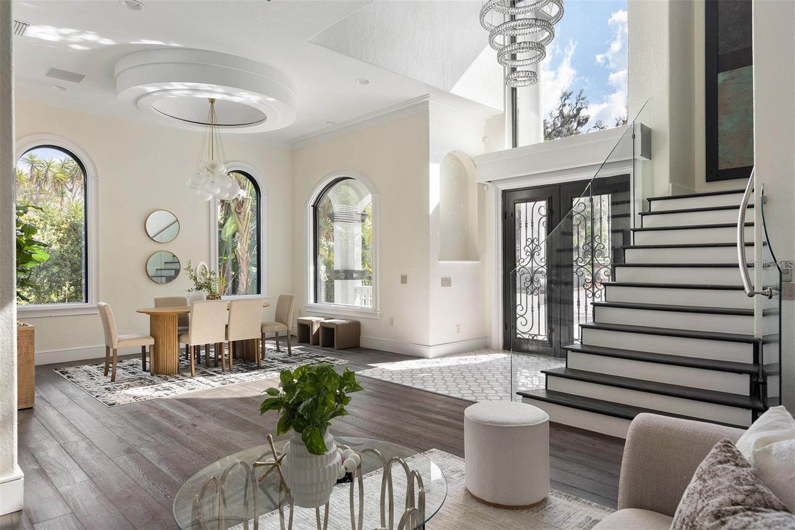 Image 5 of 44 For 801 2nd Avenue