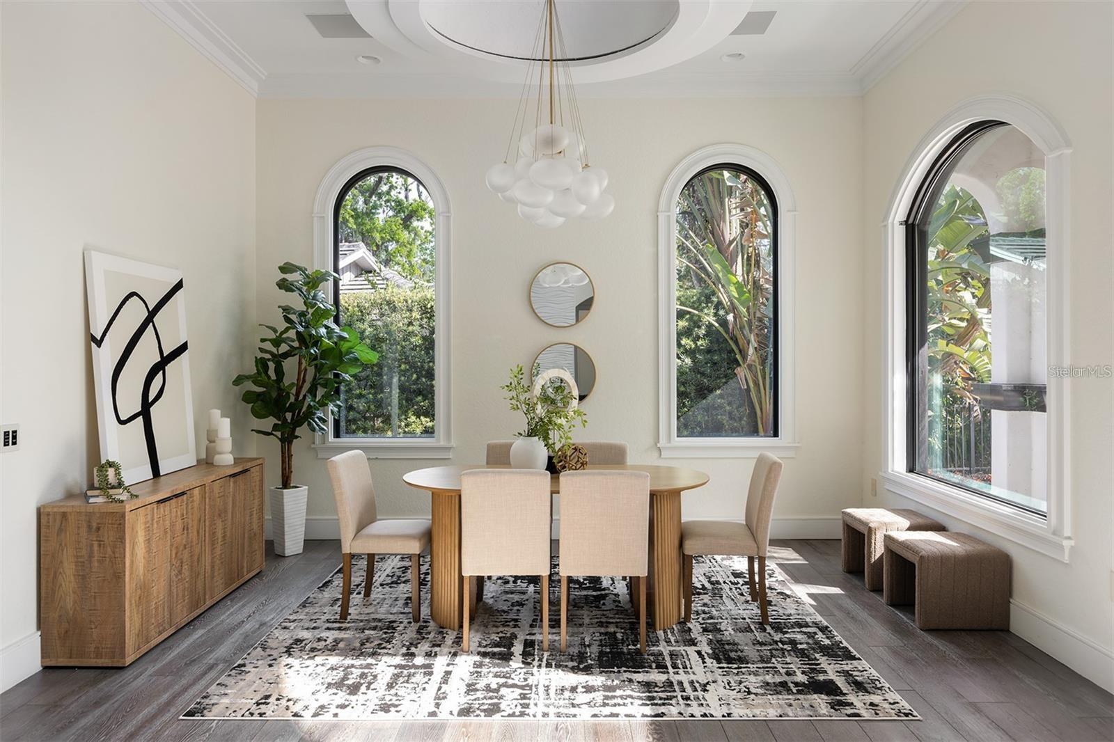 Image 6 of 44 For 801 2nd Avenue