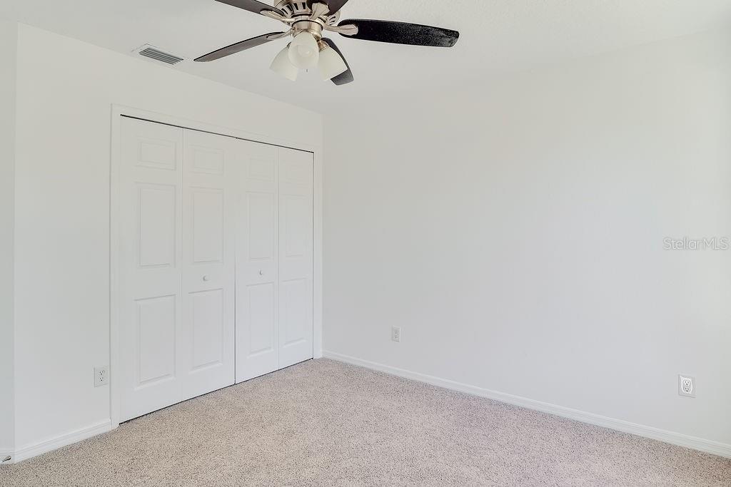 Image 20 of 38 For 14927 Faversham Circle