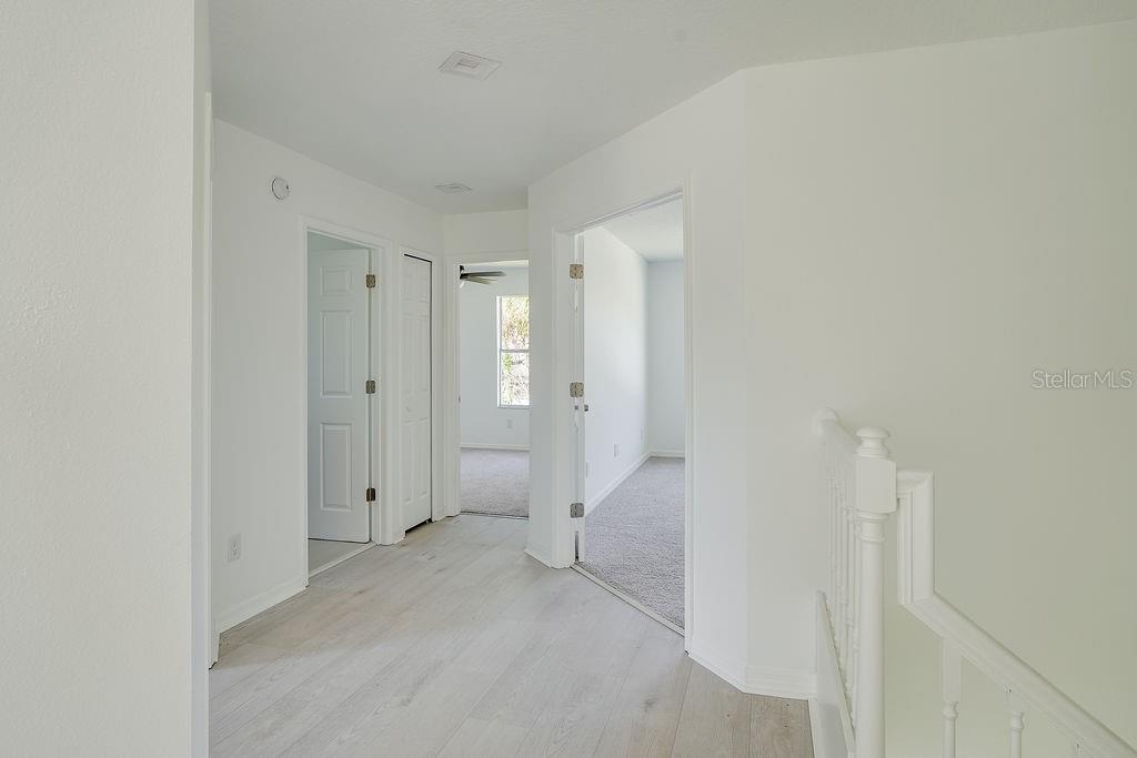 Image 24 of 38 For 14927 Faversham Circle