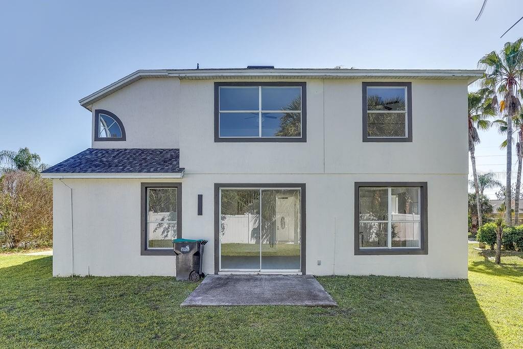 Image 34 of 38 For 14927 Faversham Circle