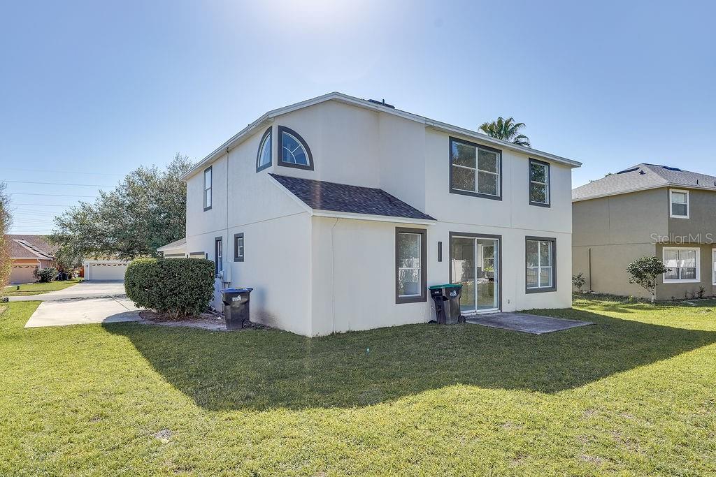 Image 35 of 38 For 14927 Faversham Circle