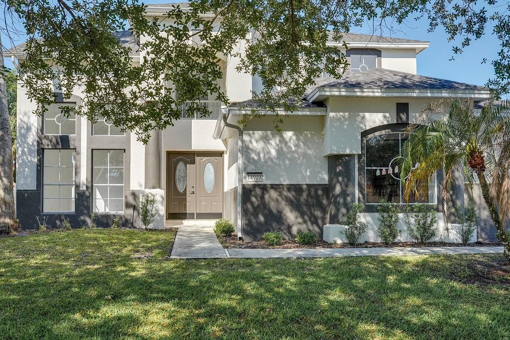 Image 36 of 38 For 14927 Faversham Circle