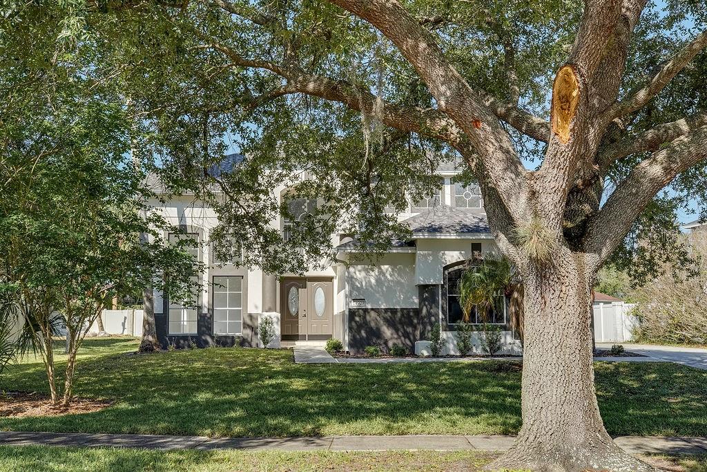 Image 37 of 38 For 14927 Faversham Circle