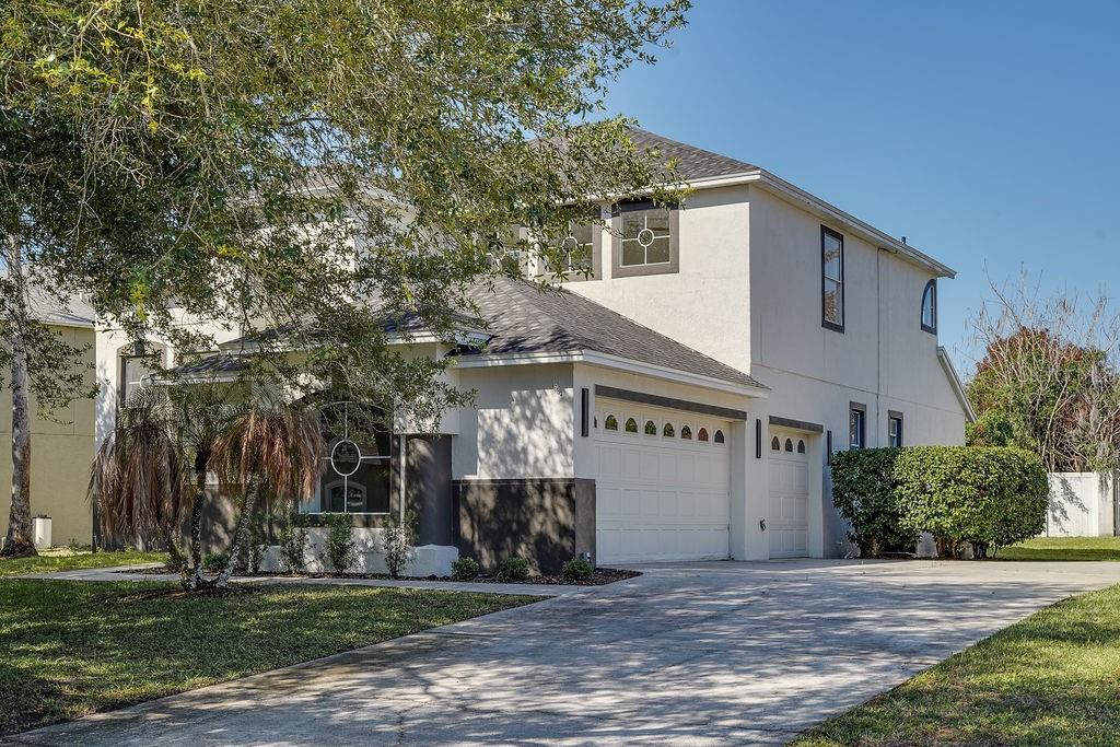 Image 38 of 38 For 14927 Faversham Circle