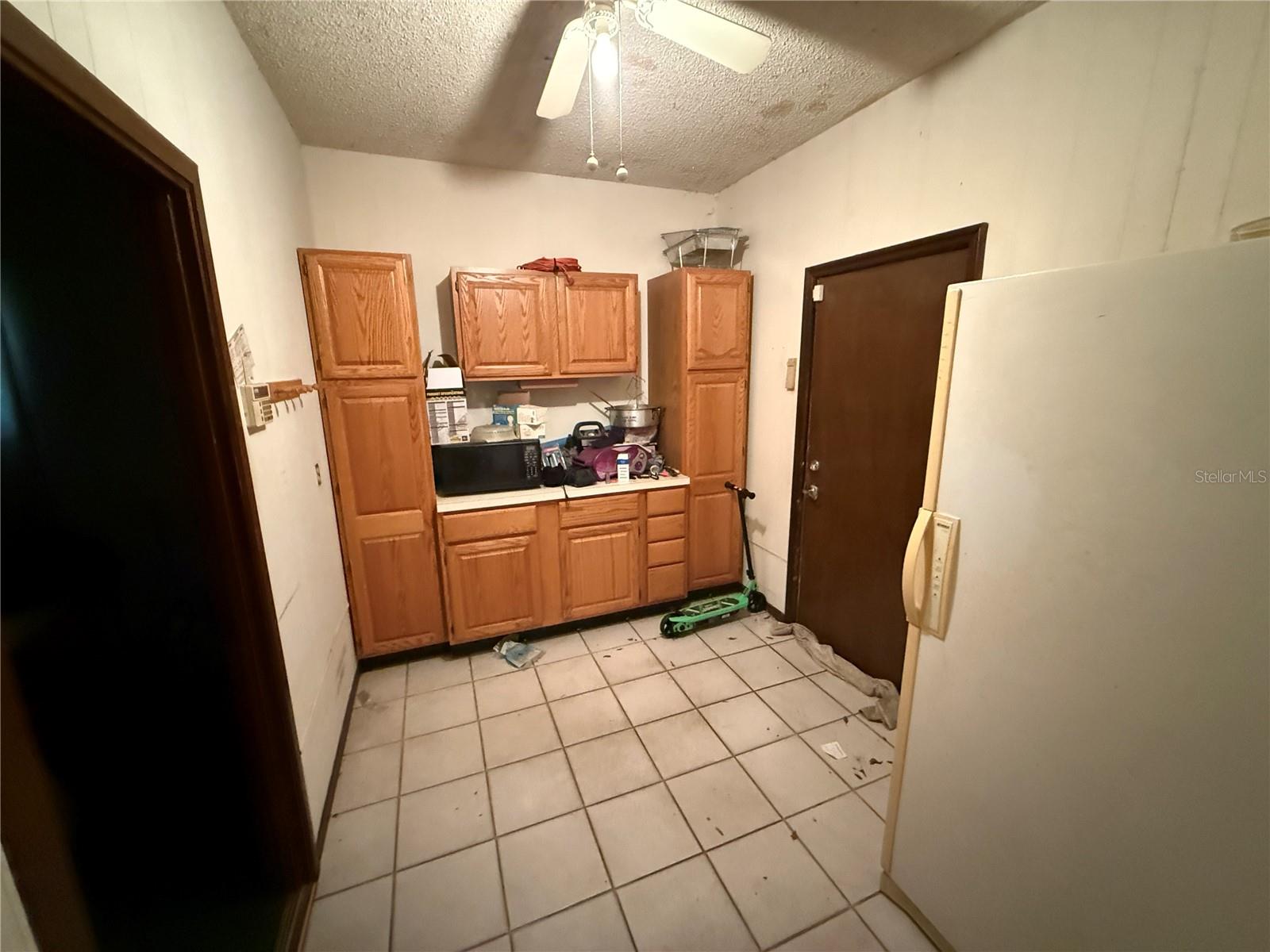 Image 10 of 21 For 3412 Lake Stanley Road