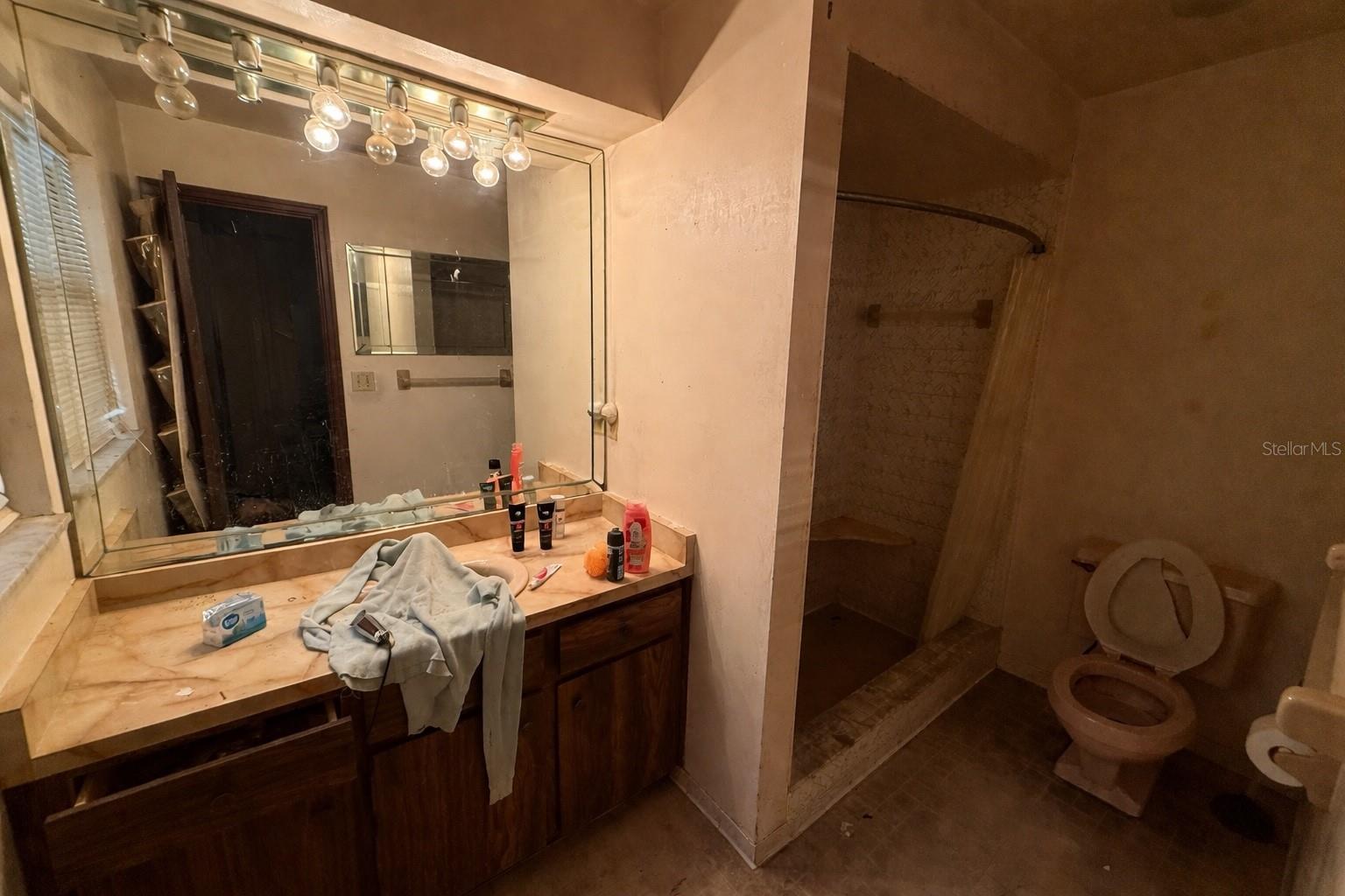 Image 12 of 21 For 3412 Lake Stanley Road