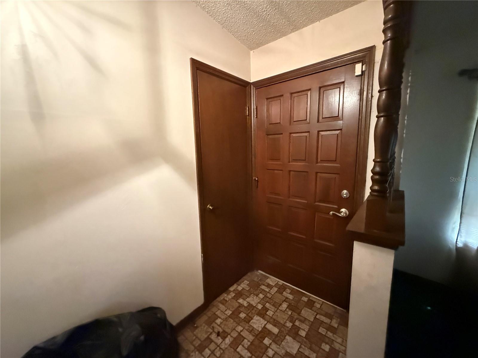 Image 13 of 21 For 3412 Lake Stanley Road