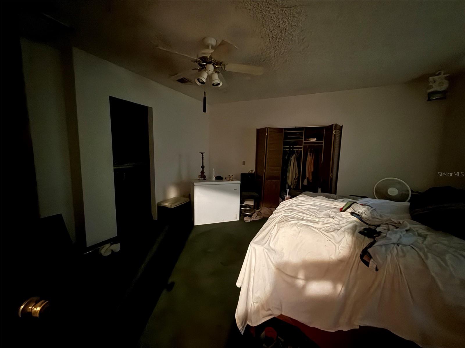 Image 14 of 21 For 3412 Lake Stanley Road