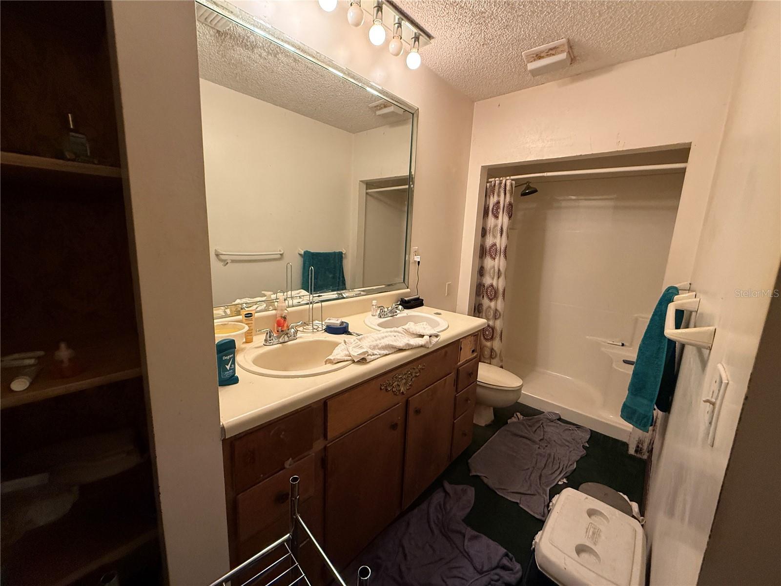 Image 15 of 21 For 3412 Lake Stanley Road