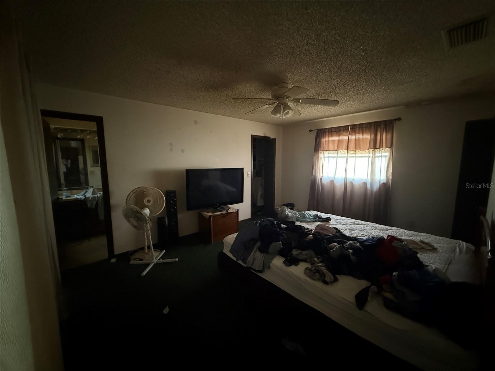 Image 16 of 21 For 3412 Lake Stanley Road