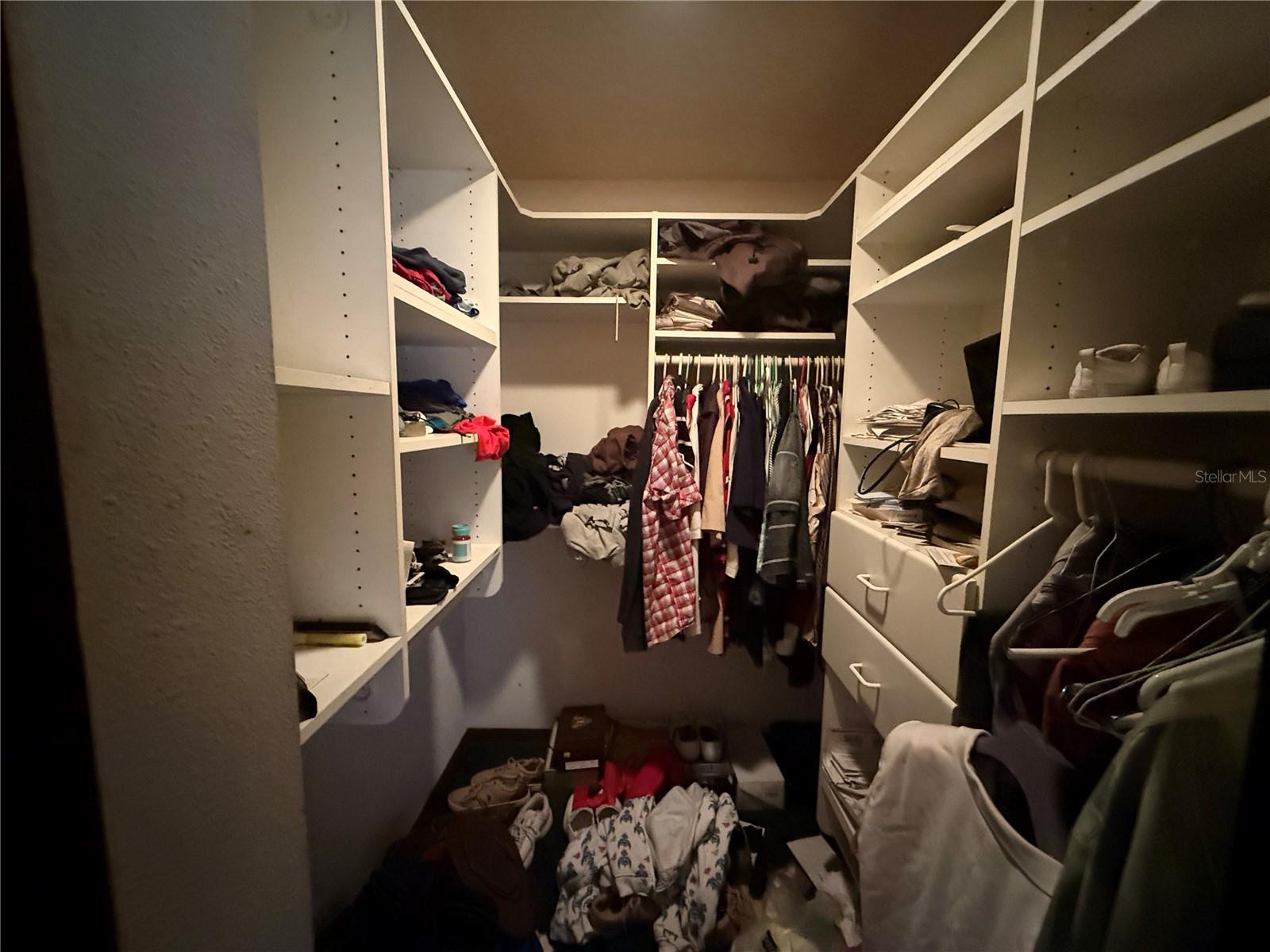 Image 17 of 21 For 3412 Lake Stanley Road