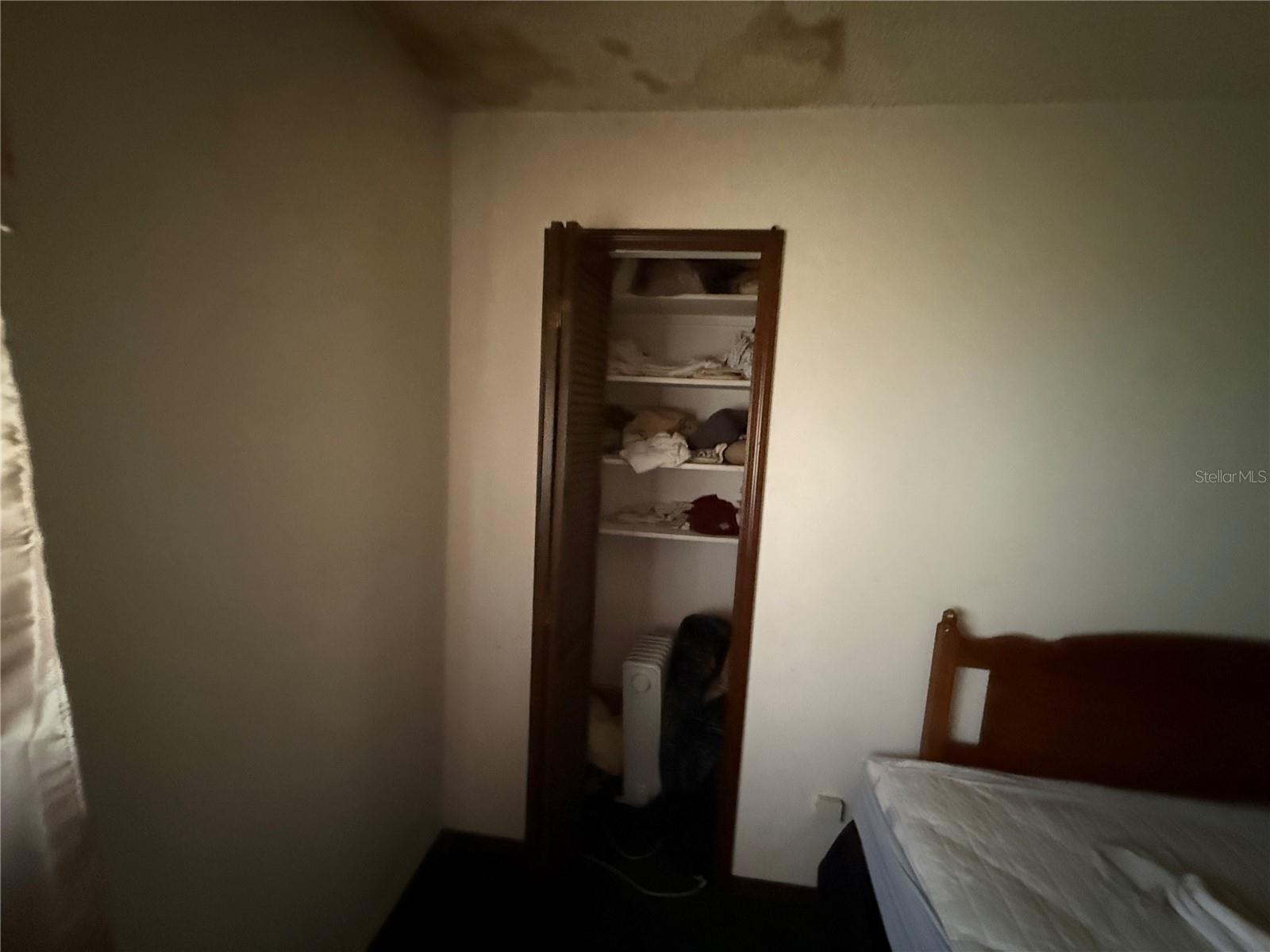 Image 18 of 21 For 3412 Lake Stanley Road