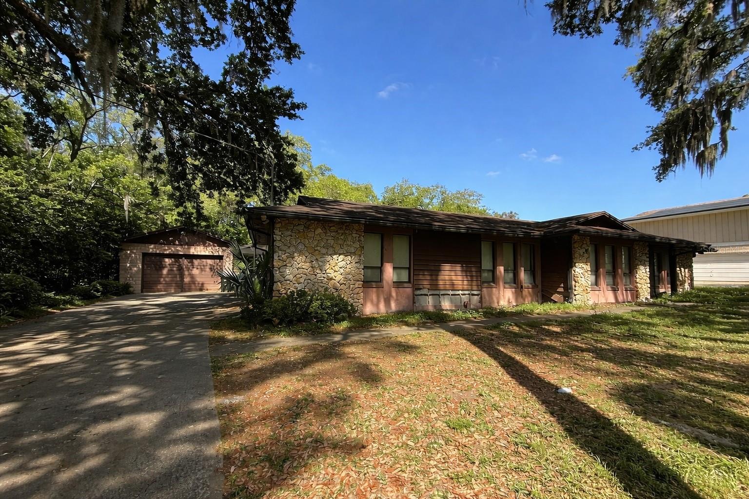 Image 2 of 21 For 3412 Lake Stanley Road