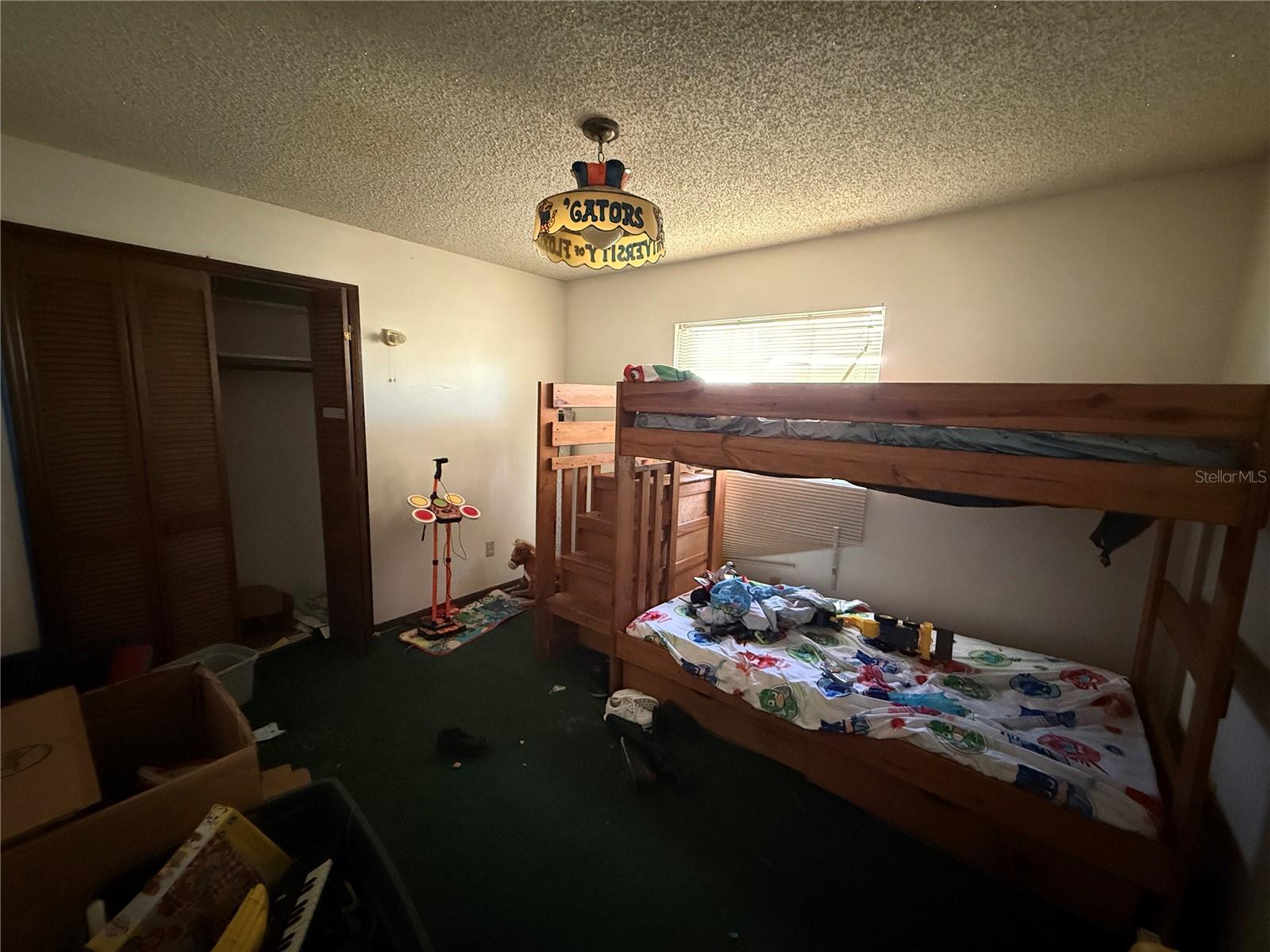 Image 20 of 21 For 3412 Lake Stanley Road