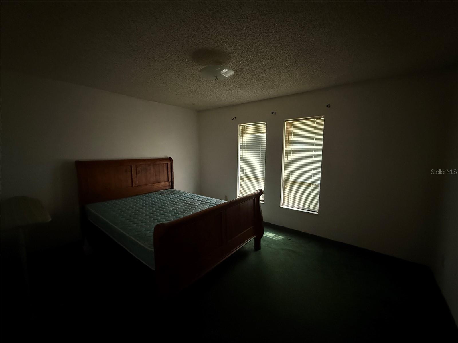 Image 21 of 21 For 3412 Lake Stanley Road