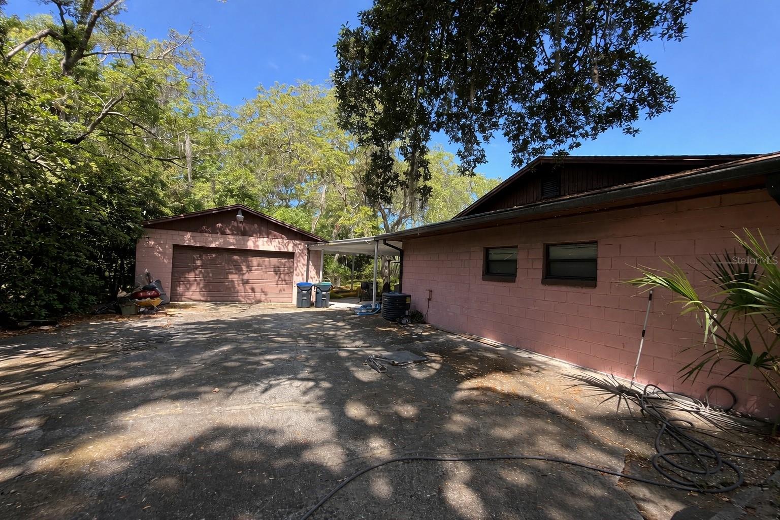 Image 3 of 21 For 3412 Lake Stanley Road