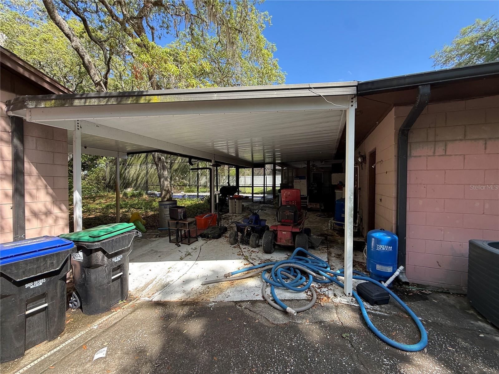 Image 5 of 21 For 3412 Lake Stanley Road